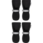 Canada Pooch 1 Botičky – Sleviste.cz