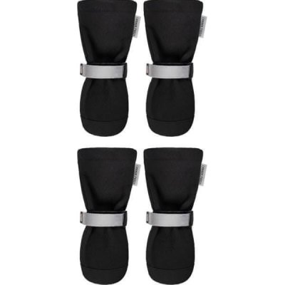 Canada Pooch 1 Botičky – Sleviste.cz