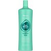 Šampon Fanola Vitamins Pure Balance Shampoo 1000 ml