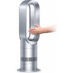 Dyson Hot+Cool AM09 – Hledejceny.cz