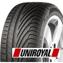 Osobní pneumatika Uniroyal RainSport 3 195/45 R16 84V