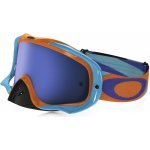 Oakley Crowbar MX – Hledejceny.cz