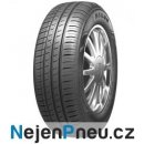 Osobní pneumatika Sailun Atrezzo Eco 165/80 R13 83T