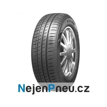 Sailun Atrezzo Eco 195/65 R14 89H