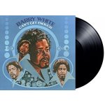 Barry White - Can't Get Enough LP – Hledejceny.cz