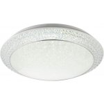 Globo 41314-40 – Zbozi.Blesk.cz