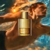 Parfém Tom Ford Costa Azzurra parfémovaná voda unisex 50 ml