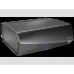 Denon HEOS AMPS – Zboží Mobilmania