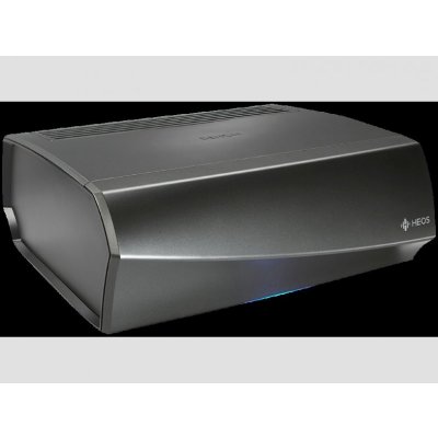 Denon HEOS AMPS – Zboží Mobilmania