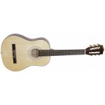 Dimavery AC-303 – Zboží Dáma