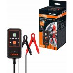 Osram OSRAM 6/12V 1A – Hledejceny.cz