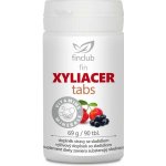 Finclub Fin Xyliacertabs 90 tablet – Hledejceny.cz