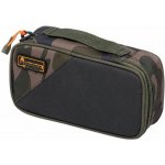 Prologic Pouzdro Avenger Accessory Bag Medium – Zboží Dáma