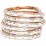 T-LED 08301 – Sleviste.cz