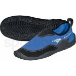 AquaSphere Beachwalker RS – Zbozi.Blesk.cz