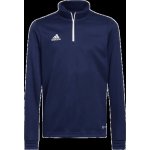 adidas Junior Entrada 22 Track Jr HG6288 – Zboží Mobilmania