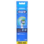 Oral-B Precision Clean 10 ks – Zbozi.Blesk.cz