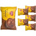 Schär Muffin Choco kakaové bez lepku 65 g – Zboží Dáma