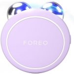 Foreo Bear 2 Go