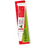 Healer Animal gel 5 ml – Hledejceny.cz