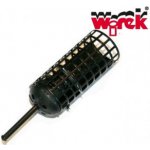 Vystřelovací feederové krmítko kulaté 50g – Zboží Dáma