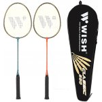 Wish 550K set – Zboží Mobilmania