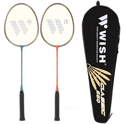 Wish 550K set – Zboží Mobilmania