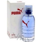 Puma White Man voda po holení 50 ml – Zboží Dáma