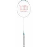 Wilson Fierce 200 – Sleviste.cz