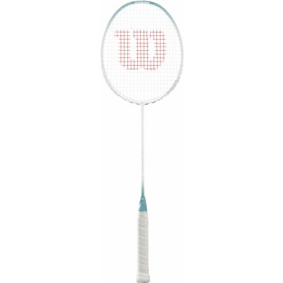 Wilson Fierce 200 – Sleviste.cz