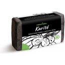 Naturinka Karité mýdlo normal 110 g