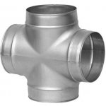 Lindab XCP 200/150 – Hledejceny.cz