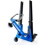 Park Tool PROFESSIONAL PT-TS-2-3 centrovací vidlice – Sleviste.cz