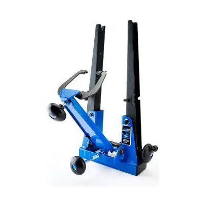 Park Tool PROFESSIONAL PT-TS-2-3 centrovací vidlice – Sleviste.cz
