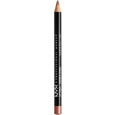 NYX Professional Makeup tužka na rty Slim Lip Pencil Ever 1 g – Sleviste.cz