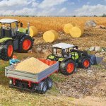 Bruder přívěs 02019 – Zbozi.Blesk.cz