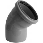 Osma HTB 32/30° 110110 – Hledejceny.cz