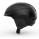 Giro Ratio 25/26 – Zboží Dáma