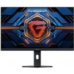 Xiaomi Gaming Monitor G24i 2026 – Zboží Mobilmania
