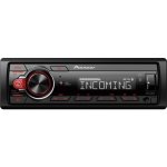 Pioneer MVH-330DAB | Zboží Auto