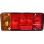 Levé zadní světlo CITROËN JUMPER (250) |9/2006-08/2014| TAIWAN | 8682022903921 – Zboží Mobilmania
