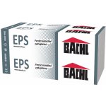 Bachl Perimetr 180 mm 1,56 m² – Hledejceny.cz