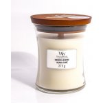 WoodWick Smoked Jasmine 275 g – Zbozi.Blesk.cz