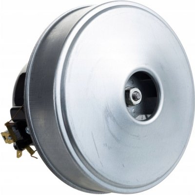 spotrebice-doplnky Ametek Zelmer Meteor 2 motor 1400w – Sleviste.cz