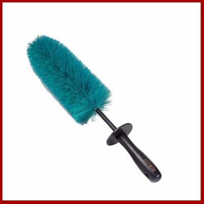 Auto Finesse Barrel Brush | Zboží Auto