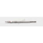 DENSO Zhavici svicka DG-610 – Hledejceny.cz