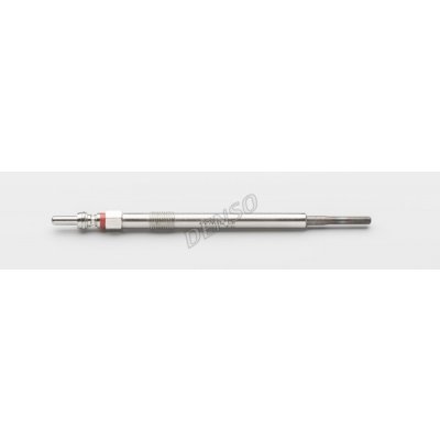 DENSO Zhavici svicka DG-610 – Hledejceny.cz