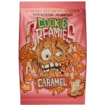 LifeLike Cookies Creamies 40 g – Zboží Dáma