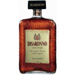 Amaretto Disaronno Originale 28% 1 l (holá láhev) – Zboží Dáma