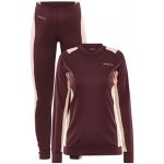 Craft CORE Dry Baselayer – Zboží Mobilmania